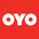 OYO Malaysia