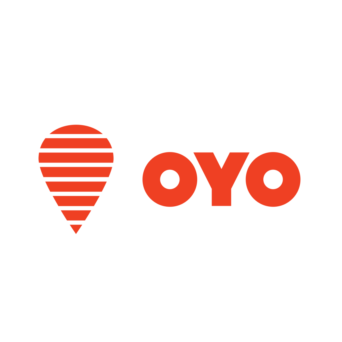 OYO Malaysia