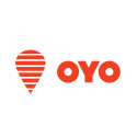 OYO Malaysia