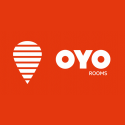 OYO Rooms