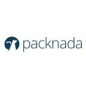 Packnada