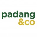 Padang & Co