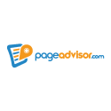 Page Advisor Sdn Bhd Painters