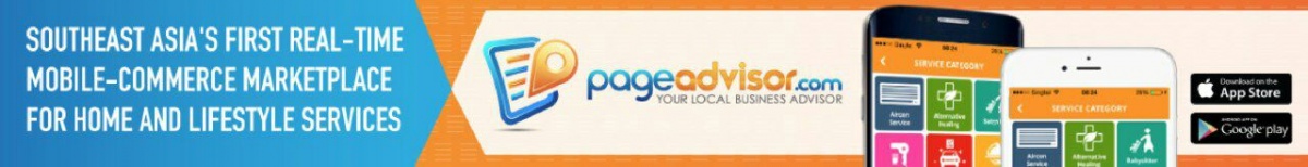 Page Advisor