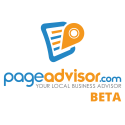 Page Advisor