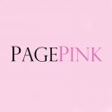 Pagepink