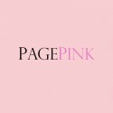 Pagepink