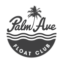 Palm Ave Float Club