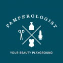 Pamperologist