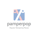 PamperPop