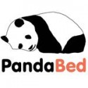 PandaBed