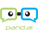 PandAI