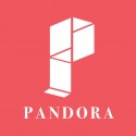 Pandora Box E Commerce