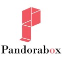 Pandorabox Malaysia