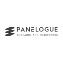 PANELOGUE Pte Ltd