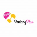 Pantangplus