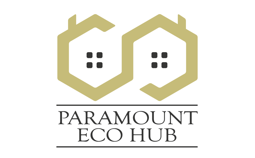  Paramount Eco Hub Pte Ltd -Construction Companies Singapore 