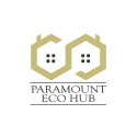 PARAMOUNT ECO HUB PTE LTD