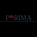 PARIMA