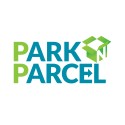 Park N Parcel Pte Ltd