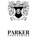 Parker Industries