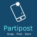 Partipost Pte Ltd