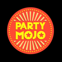 PartyMojo Pte Ltd