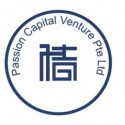 Passion Capital Venture Pte Ltd