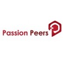 Passion Peers