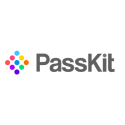 PassKit