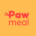 Pawmeal