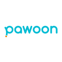 Pawoon