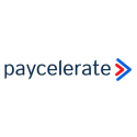 Paycelerate