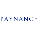 Paynance Pte Ltd