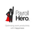 PayrollHero.com Pte