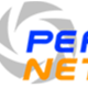 Peachtree Networks International