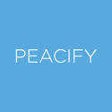 Peacify