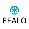 Pealo