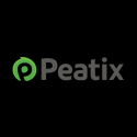 Peatix