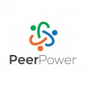 PeerPower