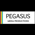 Pegasus Media Production