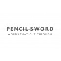 Pencil Sword