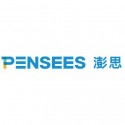 Pensees Pte Ltd