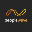 Peoplewave