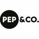 PEP & CO PTE LTD
