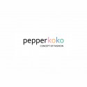 Pepperkoko Singapore Pte Ltd