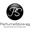 PerfumeStore