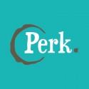 Perk Coffee