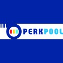 PerkPool Sdn Bhd