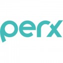 Perx Technologies